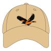 Sport Flex Athletic Mesh Cap Thumbnail