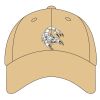 Sport Flex Athletic Mesh Cap Thumbnail