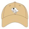 Sport Flex Athletic Mesh Cap Thumbnail