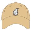 Sport Flex Athletic Mesh Cap Thumbnail