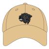 Sport Flex Athletic Mesh Cap Thumbnail
