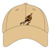 Sport Flex Athletic Mesh Cap Thumbnail
