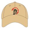 Sport Flex Athletic Mesh Cap Thumbnail