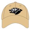 Sport Flex Athletic Mesh Cap Thumbnail