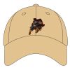 Sport Flex Athletic Mesh Cap Thumbnail