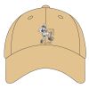 Sport Flex Athletic Mesh Cap Thumbnail