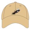 Sport Flex Athletic Mesh Cap Thumbnail