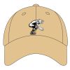 Sport Flex Athletic Mesh Cap Thumbnail