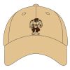Sport Flex Athletic Mesh Cap Thumbnail
