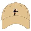 Sport Flex Athletic Mesh Cap Thumbnail