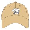 Sport Flex Athletic Mesh Cap Thumbnail