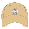 Sport Flex Athletic Mesh Cap Thumbnail