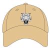 Sport Flex Athletic Mesh Cap Thumbnail