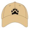 Sport Flex Athletic Mesh Cap Thumbnail