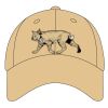 Sport Flex Athletic Mesh Cap Thumbnail