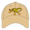 Sport Flex Athletic Mesh Cap Thumbnail