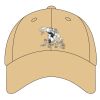 Sport Flex Athletic Mesh Cap Thumbnail