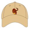 Sport Flex Athletic Mesh Cap Thumbnail