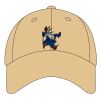 Sport Flex Athletic Mesh Cap Thumbnail