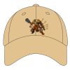 Sport Flex Athletic Mesh Cap Thumbnail