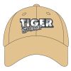 Sport Flex Athletic Mesh Cap Thumbnail