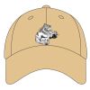 Sport Flex Athletic Mesh Cap Thumbnail
