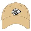 Sport Flex Athletic Mesh Cap Thumbnail
