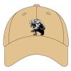 Sport Flex Athletic Mesh Cap Thumbnail