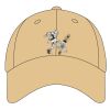 Sport Flex Athletic Mesh Cap Thumbnail