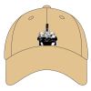 Sport Flex Athletic Mesh Cap Thumbnail