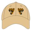 Sport Flex Athletic Mesh Cap Thumbnail