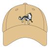 Sport Flex Athletic Mesh Cap Thumbnail