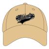 Sport Flex Athletic Mesh Cap Thumbnail