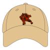 Sport Flex Athletic Mesh Cap Thumbnail