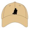 Sport Flex Athletic Mesh Cap Thumbnail