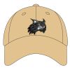 Sport Flex Athletic Mesh Cap Thumbnail