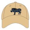 Sport Flex Athletic Mesh Cap Thumbnail