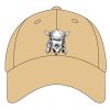 Sport Flex Athletic Mesh Cap Thumbnail