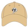 Sport Flex Athletic Mesh Cap Thumbnail