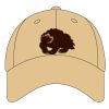 Sport Flex Athletic Mesh Cap Thumbnail