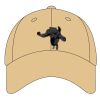 Sport Flex Athletic Mesh Cap Thumbnail