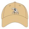 Sport Flex Athletic Mesh Cap Thumbnail