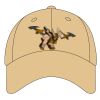 Sport Flex Athletic Mesh Cap Thumbnail