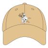 Sport Flex Athletic Mesh Cap Thumbnail