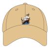 Sport Flex Athletic Mesh Cap Thumbnail