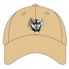 Sport Flex Athletic Mesh Cap Thumbnail