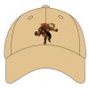 Sport Flex Athletic Mesh Cap Thumbnail
