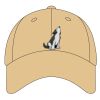 Sport Flex Athletic Mesh Cap Thumbnail