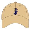Sport Flex Athletic Mesh Cap Thumbnail