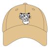 Sport Flex Athletic Mesh Cap Thumbnail